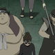 Illustration for article titled Did Kim Jong-un Just Show Up in Naruto?